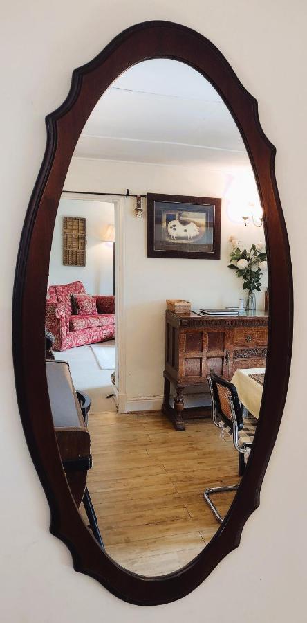 Black Dog House Holiday home Bishop Auckland