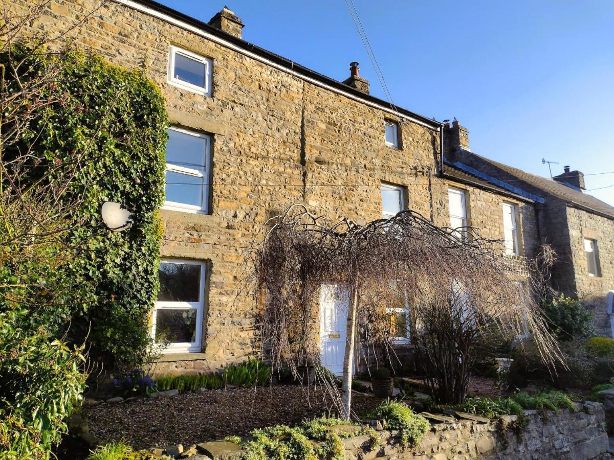 Black Dog House Bishop Auckland